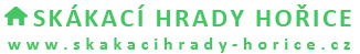 www.skakacihrady-horice.cz
